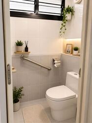Blk 8 Holland Avenue (Queenstown), HDB 3 Rooms #561918911